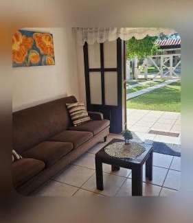 Nordeste Casa | Casa Andar Térreo - Balneário Nordeste - Imbé - RS