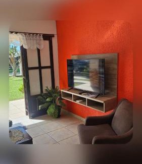 Nordeste Casa | Casa Andar Térreo - Balneário Nordeste - Imbé - RS