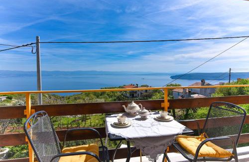 Sveta Jelena Casa | Casa Andrea