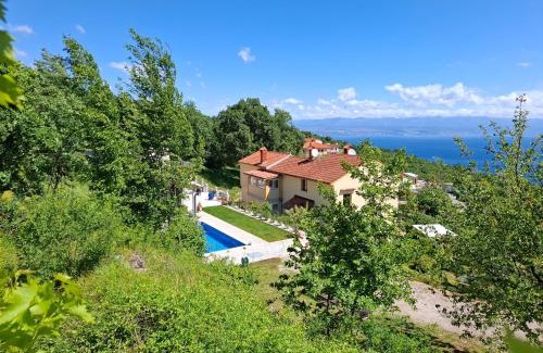 Sveta Jelena Casa | Casa Andrea