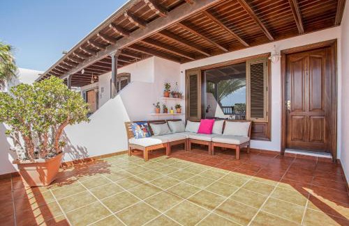 Playa Honda Casa | Casa Ann