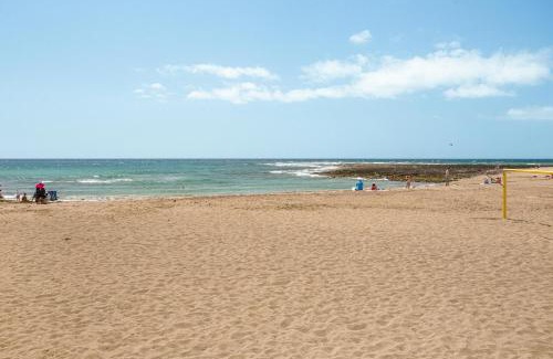 Playa Honda Casa | Casa Ann