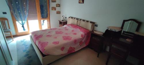San Donino Apartamento | Casa Anna