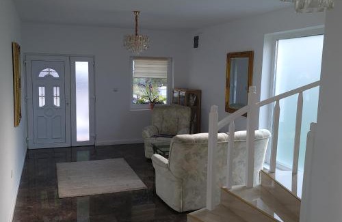 Baile Herculane Casa | Casa Anne