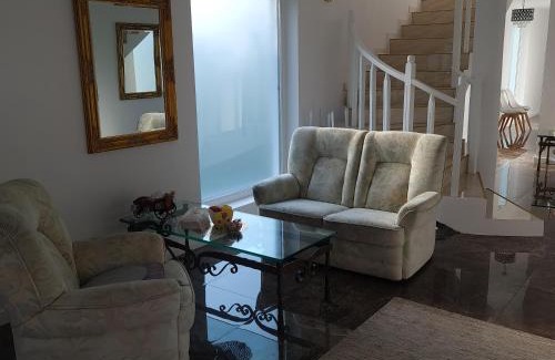 Baile Herculane Casa | Casa Anne