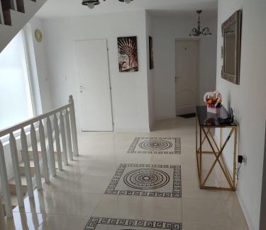 Baile Herculane Casa | Casa Anne
