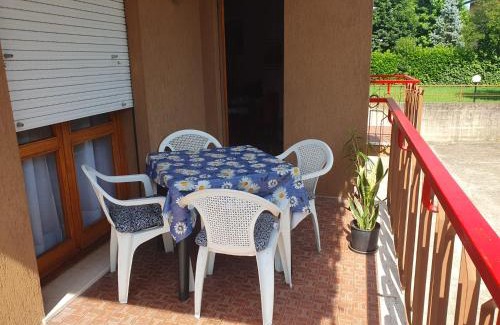 Treviso Apartamento | Casa Antonietta