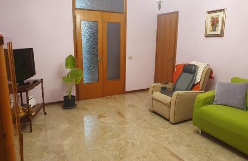 Treviso Apartamento | Casa Antonietta