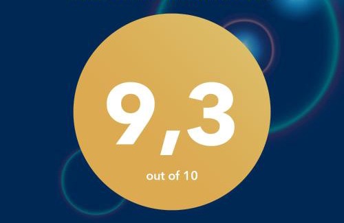 Diamantina Casa | Casa Antunes