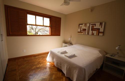 Diamantina Casa | Casa Antunes