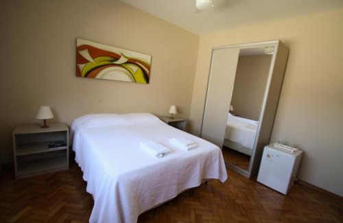 Diamantina Casa | Casa Antunes