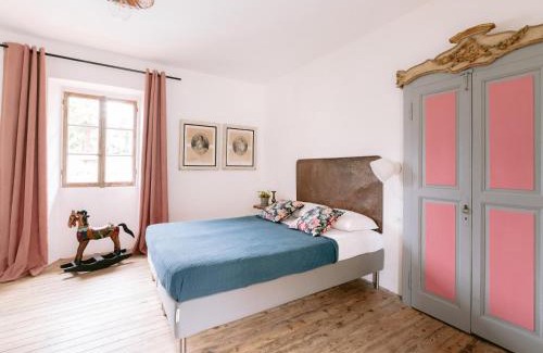Tremezzo Casa | Casa Aquadulza