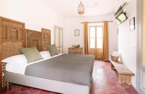 Tremezzo Casa | Casa Aquadulza