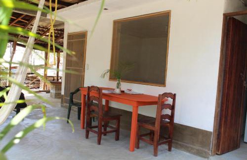 Mazunte Casa | Casa Aquila Mazunte