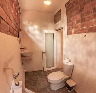 Mazunte Casa | Casa Aquila Mazunte