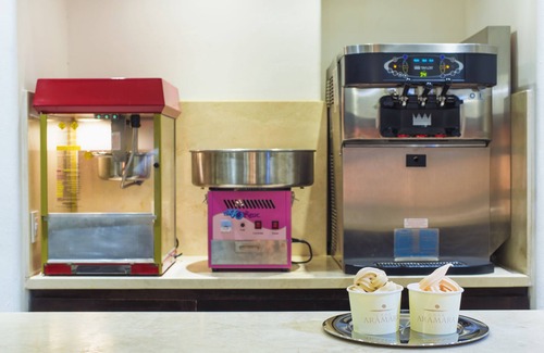 Punta de Mita Villa | Casa Aramara