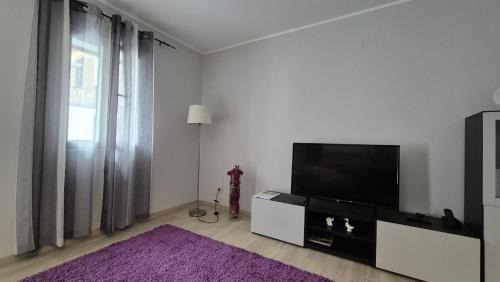 Imaculado Coracao de Maria Casa | Casa Arcebispo para a família