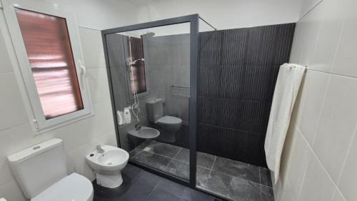 Imaculado Coracao de Maria Casa | Casa Arcebispo para a família