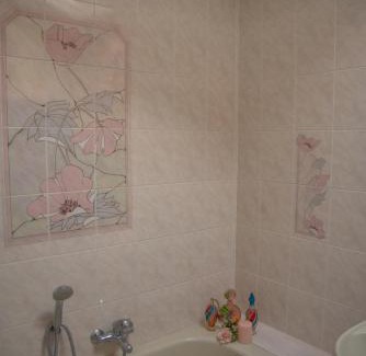 Carloforte Apartamento | casa Archiottu