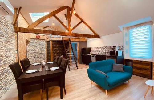 Trelaze Apartamento | Casa Arena