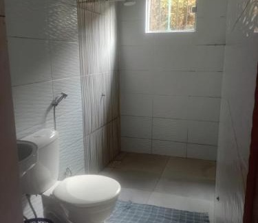 Belem Casa | Casa Ariramba - Your place in COP30