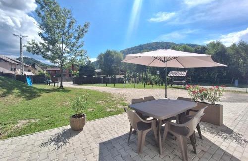 Bran Casa | Casa ARRA