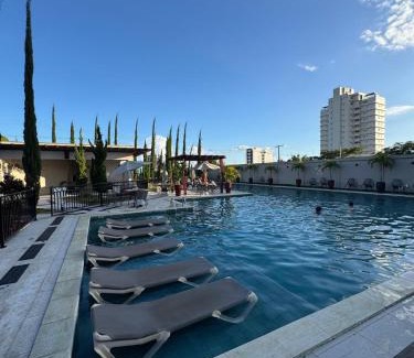 Candeias Apartamento | Casa Arruda Climatizada 5 proximo shopping boulevard