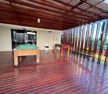 Candeias Apartamento | Casa Arruda Climatizada 5 proximo shopping boulevard