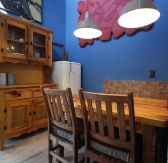 Sao Bento do Sapucai Villa | Casa Arte Flor