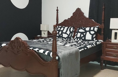 Gáldar Casa | Casa Arte Guesthouse Camino Gran Canaria