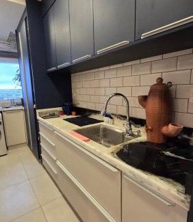 Jacarepagua Apartamento | Casa ArthÁbio - Barra Olímpica