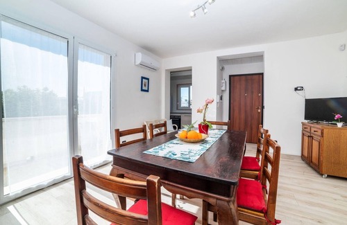 Pantanagianni-pezze Morelli Casa | Casa Athens 50 Meter vom Sandstrand + Lido entfernt