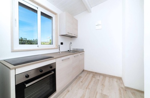 Pantanagianni-pezze Morelli Casa | Casa Athens 50 Meter vom Sandstrand + Lido entfernt