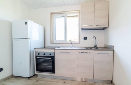 Pantanagianni-pezze Morelli Casa | Casa Athens 50 Meter vom Sandstrand + Lido entfernt