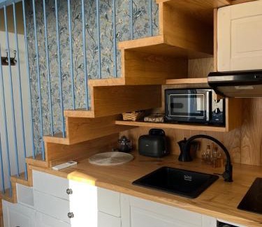 Chantada Casa | Casa ATURUXIÑO