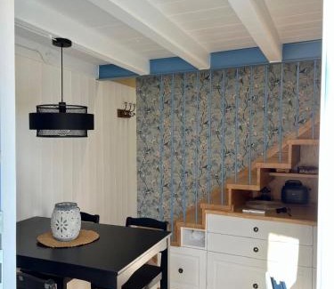 Chantada Casa | Casa ATURUXIÑO