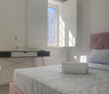 Braga Hostal | Casa Augusta 6