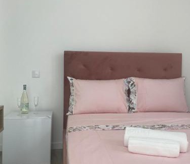 Braga Hostal | Casa Augusta 6
