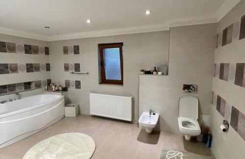 Hunedoara Casa | Casa Aura