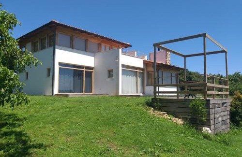 Ajo Apartamento | CASA AVE