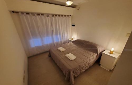 Monte Grande Apartamento | Casa Azcuénaga - Parque - Zona comercial - Aerop 15 min