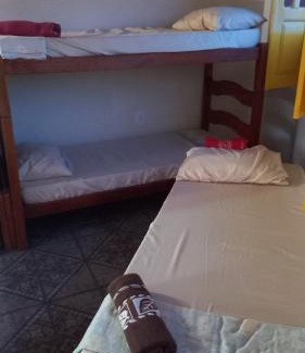 Lencois Casa | Casa azul