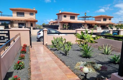 La Oliva Casa | Casa Azul