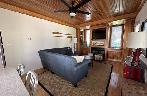 South Haven Apartamento | APARTAMENTO ADORABLE A PASOS DE HERMOSA PLAYA DEL NORTE