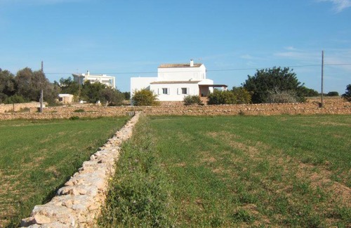 Formentera Casa | Casa Balbi