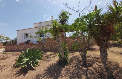 Formentera Casa | Casa Balbi