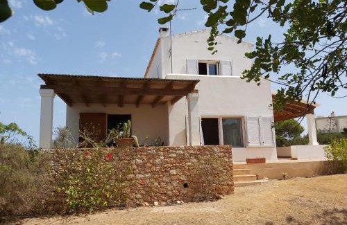 Formentera Casa | Casa Balbi