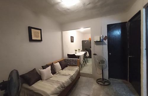 Acuario Casa | Casa Ballenas