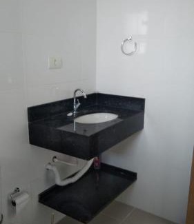 Balneario Arpoador Casa | Casa Balneário Arpoador