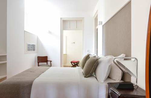Sacramento Casa | Casa Balthazar